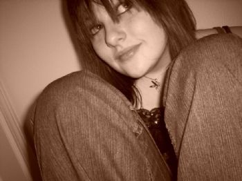 Ivyxdisorder profile photo