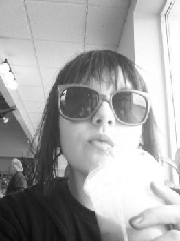 Ivyxdisorder profile photo