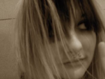 Ivyxdisorder profile photo