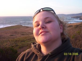 Halel profile photo