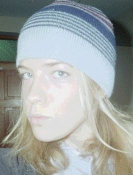 Dicham profile photo