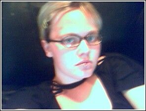 Tatianakyrrn profile photo