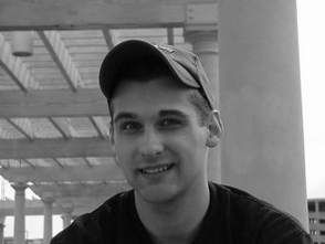 Corv profile photo