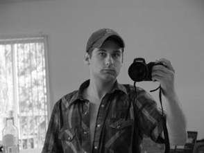 Corv profile photo