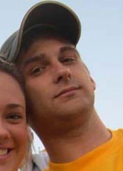 Corv profile photo
