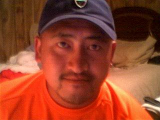 Chucksixx profile photo