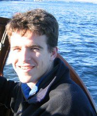 Omank714 profile photo