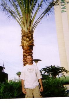 Bleakeas profile photo