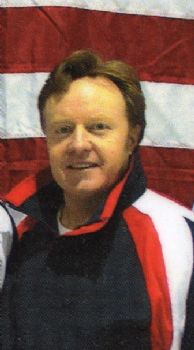 Cdninusa profile photo