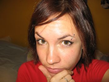 Katie03K profile photo