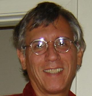 Drsam profile photo