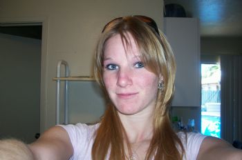 Kareness profile photo