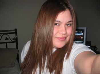 Unraveledgrl profile photo