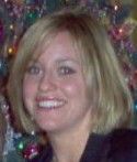 Linds profile photo