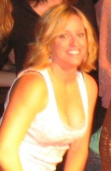 Linds profile photo