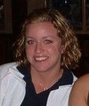 Linds profile photo