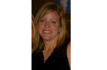 Linds profile photo