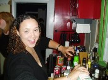 Ksnyder profile photo