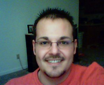 Cincyqtboi profile photo