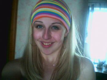 Annasty profile photo