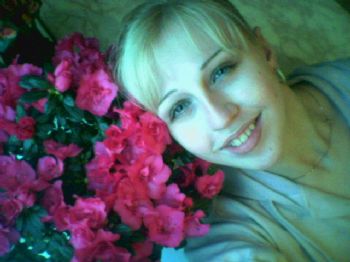 Annasty profile photo