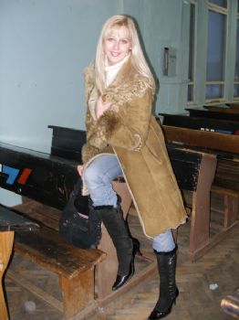 Annasty profile photo