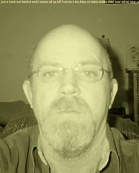 Jonoler profile photo
