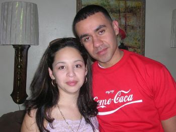 Vanny85 profile photo