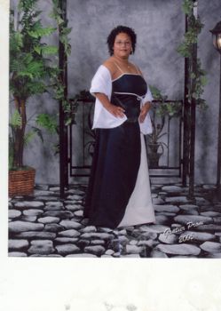 Shorty_69 profile photo