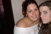 Nikki5885 profile photo
