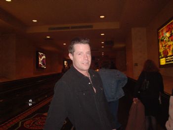Scheben profile photo