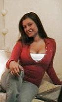 Amym172 profile photo