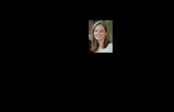 Theresan profile photo