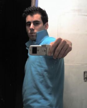 Mrcommisso profile photo