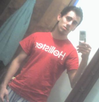 Mrcommisso profile photo