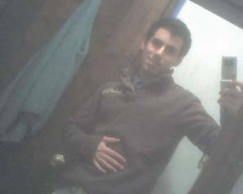 Mrcommisso profile photo