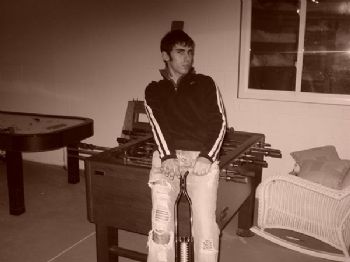 Mrcommisso profile photo