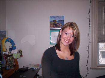 Tisnb53 profile photo