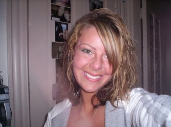 Tisnb53 profile photo