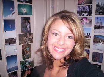 Tisnb53 profile photo