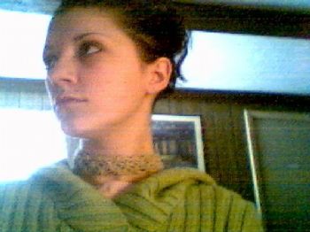 Sarahl3Ellum profile photo