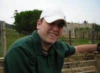 Homelessryan profile photo