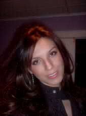 Sandra080 profile photo
