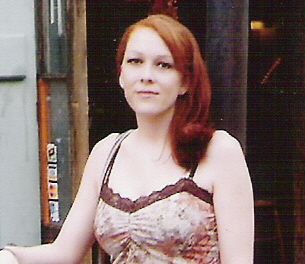 Lacejane profile photo
