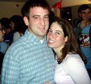 Heathy82 profile photo
