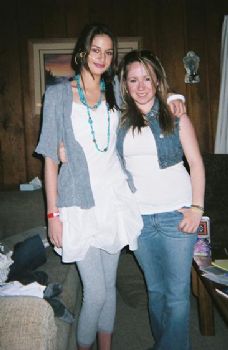 Sarahk87 profile photo
