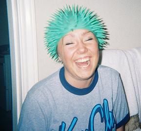 Sarahk87 profile photo