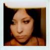 Xnikongirlx profile photo