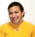 Nmr2006 profile photo