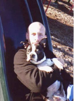Luckyguy73 profile photo